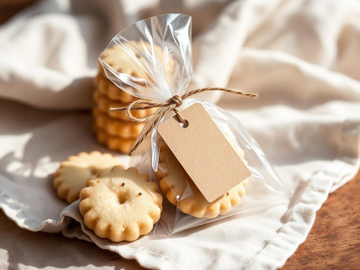 The Guest Treat